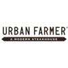 Urban Farmer Denver gallery