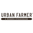 Urban Farmer Portland