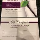 Juvena Skin Care - Skin Care