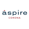 Aspire Corona gallery