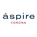 Aspire Corona - Real Estate Rental Service