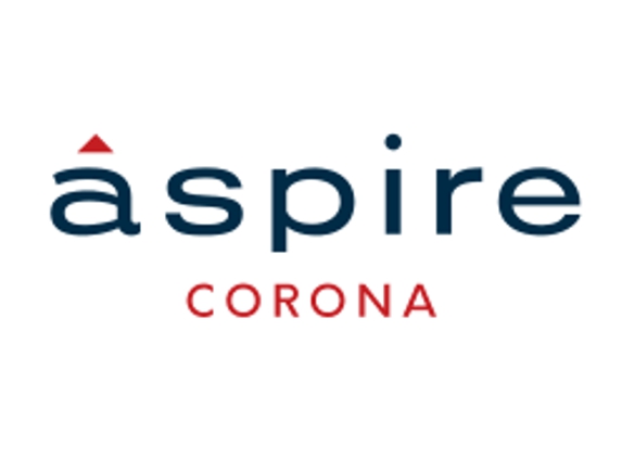 Aspire Corona - Corona, CA