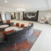 Candlewood Suites McDonough by IHG gallery