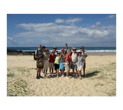 Halliday Shores Over 55 Lifestyle Retirement Village - Black Head, NSW