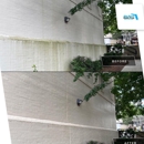 Big Bend Wash Pros - Building Cleaning-Exterior