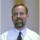 Dr. Thad Ashley Sullens, DMD - Dentists