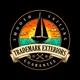 Trademark Exteriors