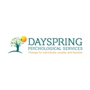 Dayspring Psychological Services - Psychologists