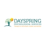 Dayspring Psychological Services