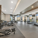Wheatfield Village Apartments