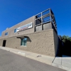 VCA Valley Animal Hospital and Emergency Center gallery