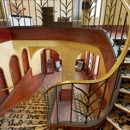 Brewhouse Inn and Suites - Hotels