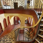 Brewhouse Inn and Suites