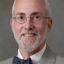 Theroux, Marc A, MD - Physicians & Surgeons