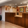Best Western View of Lake Powell Hotel gallery