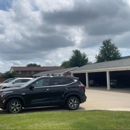 Young America Realty - Residential Division - Apartment Finder & Rental Service