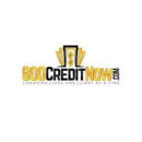 800 Credit Now - Loans