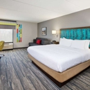 Hampton Inn Daytona/Ormond Beach - Hotels
