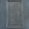 Grandstone Cabinets gallery