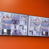 Principal RV & Self Storage gallery
