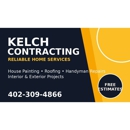 Kelch Contracting - Handyman Services