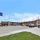 Americas Best Value Inn North Platte - Motels
