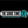 The Good Time Djs gallery