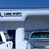 Lang Wyatt Construction gallery
