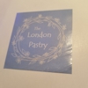 The London Pastry gallery