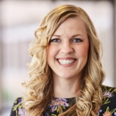 Tamara Jean Bailey, CNP - Physicians & Surgeons, Internal Medicine
