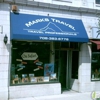 Marks Travel Service Inc. gallery