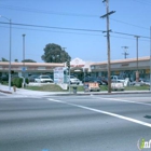 Iriarte Jeannette Dr