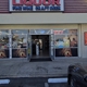 CoinFlip Bitcoin ATM - Bellflower Market Liquor (Bellflower)
