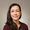 Amanda L. Breneman, NP gallery