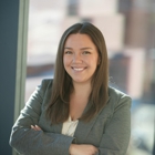 Anna Moore Attorney at Law