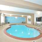 Holiday Inn Express & Suites Farmington by IHG