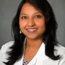 Swathi Vijayaraghavan, MD - Physicians & Surgeons, Neurology