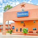 Travelodge - Hotels