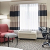 Best Western Wheatland Inn gallery