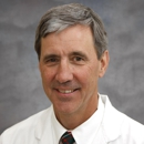 Montgomery, Gregory, MD - Physicians & Surgeons