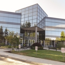 Pacific Medical Centers Lynnwood - Lab Services