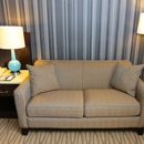 DoubleTree by Hilton Hotel Cleveland - Westlake - Hotels