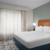 Hilton Garden Inn Tallahassee Central gallery