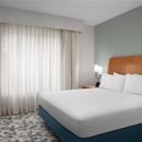 Hilton Garden Inn Tallahassee Central - Hotels