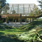 SunCoast Nursery & Tiki Huts, Inc.