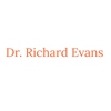 Richard Evans, DPM gallery