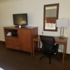 SureStay by Best Western Hollister gallery