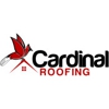 Cardinal Roofing gallery