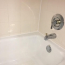 Ace Handyman Services Tyler - Handyman Services