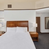 Hilton Garden Inn Milwaukee Downtown gallery